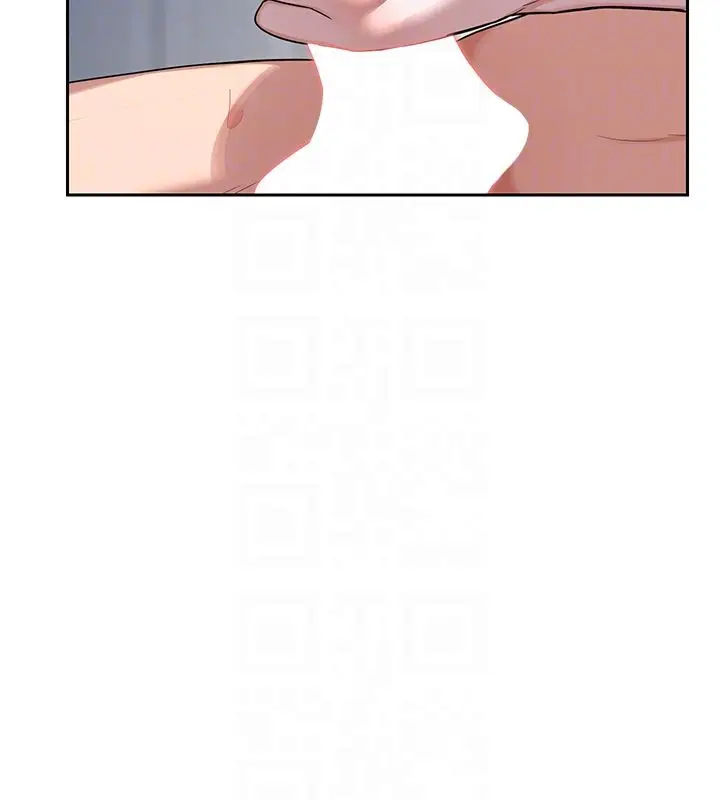漫画《熟女交换计划》第66话第118张图