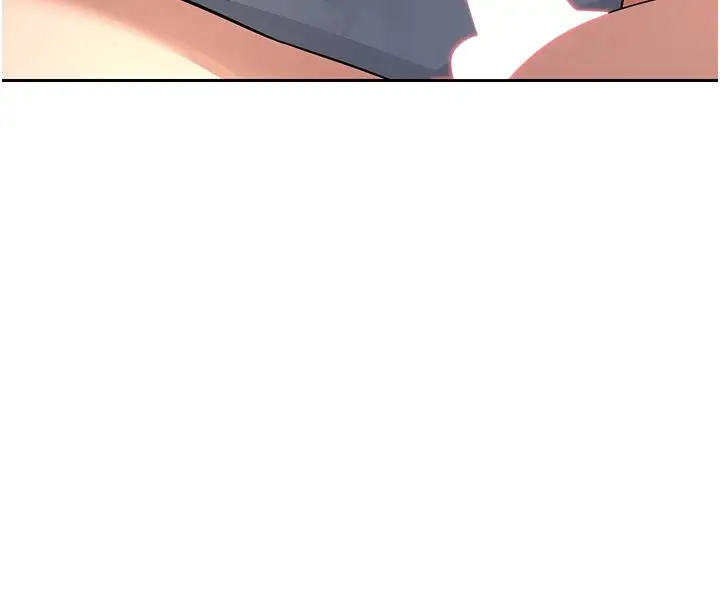 漫画《熟女交换计划》第66话第149张图