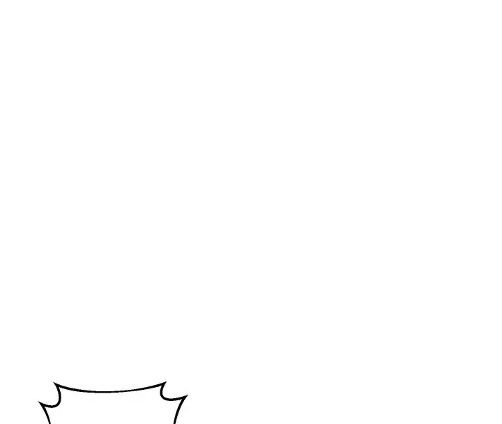 漫画《熟女交换计划》第66话第22张图