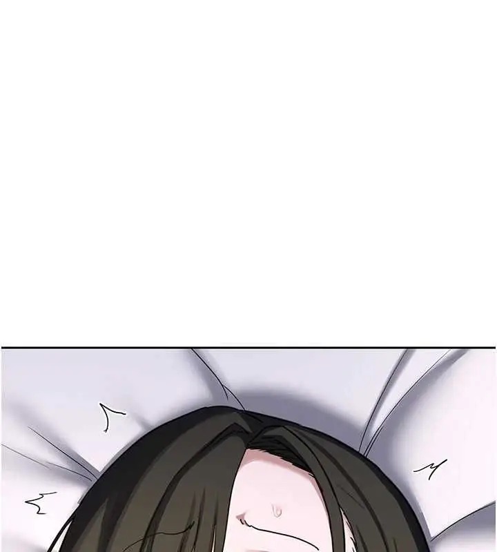 漫画《熟女交换计划》第67话第3张图