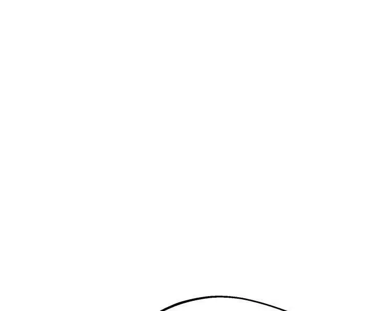 漫画《熟女交换计划》第67话第40张图