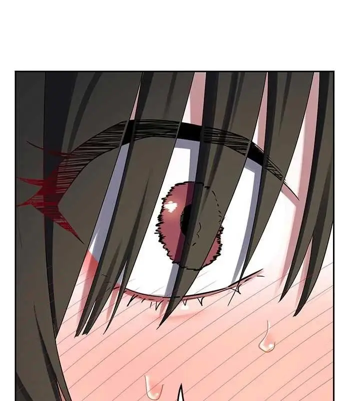 漫画《熟女交换计划》第67话第50张图