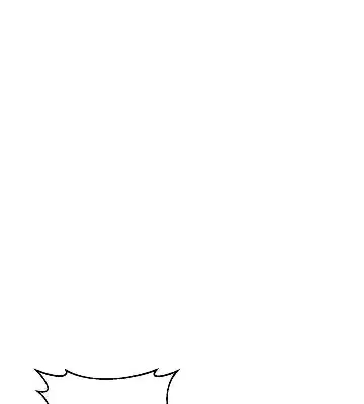 漫画《熟女交换计划》第68话第59张图