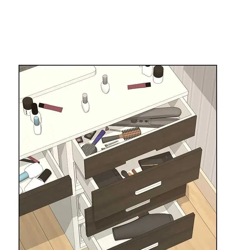 漫画《熟女交换计划》第69话第115张图
