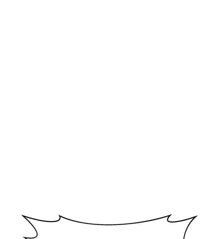 漫画《熟女交换计划》第69话第138张图