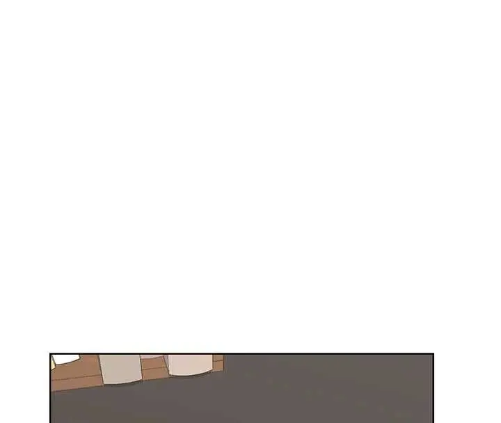 漫画《熟女交换计划》第69话第160张图