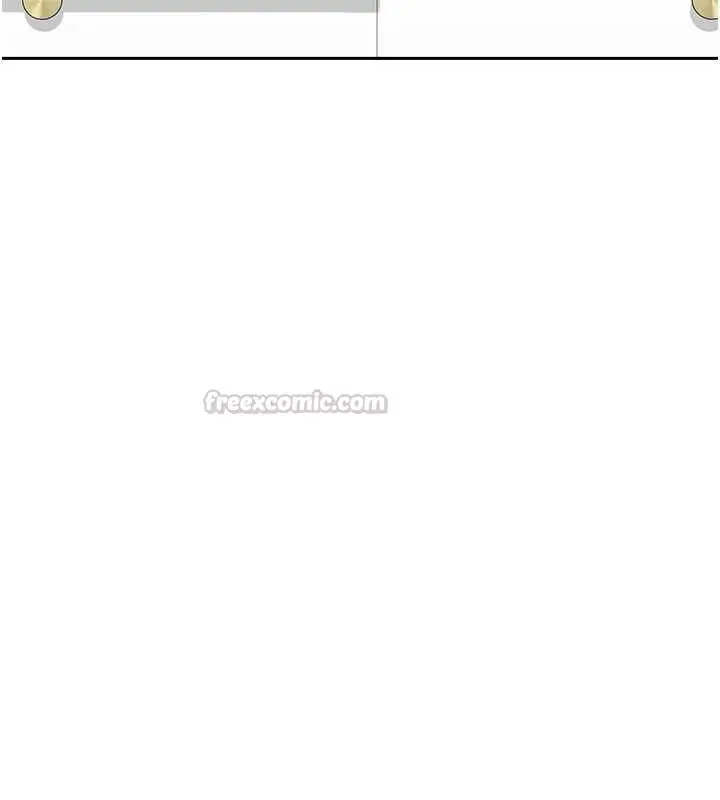 漫画《熟女交换计划》第69话第165张图
