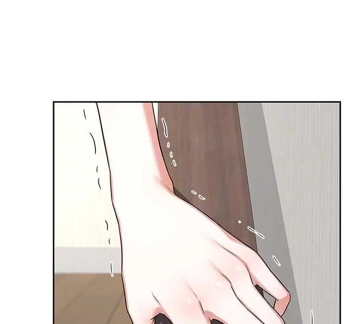 漫画《熟女交换计划》第69话第99张图