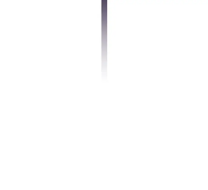 漫画《熟女交换计划》第71话第111张图