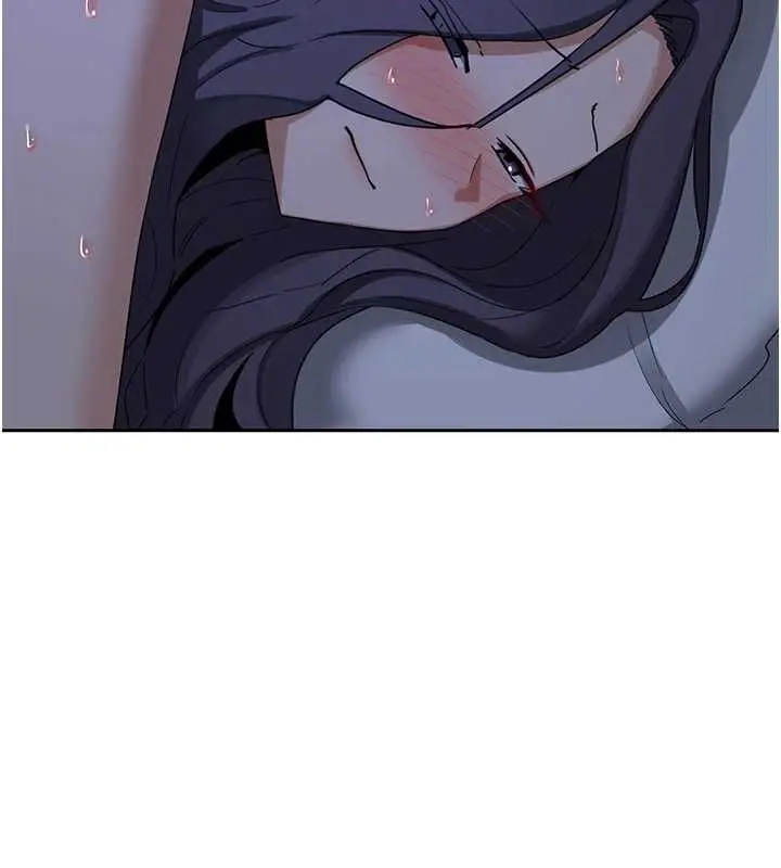 漫画《熟女交换计划》第72话第110张图
