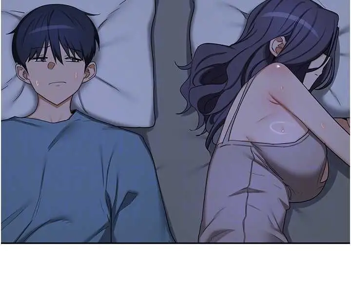漫画《熟女交换计划》第72话第88张图