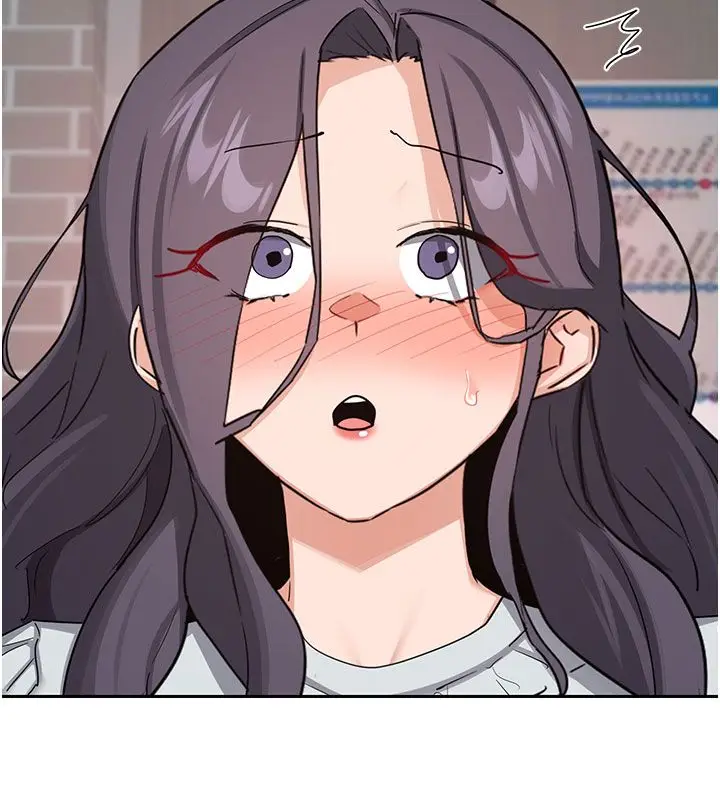 漫画《熟女交换计划》第73话第11张图