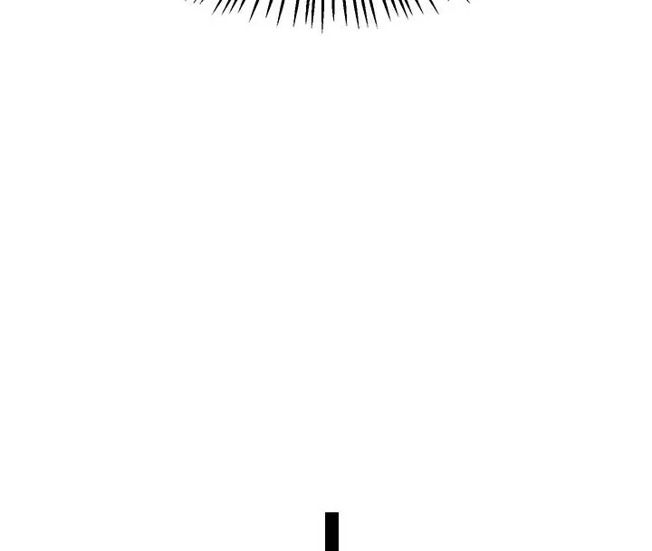 漫画《熟女交换计划》第73话第124张图
