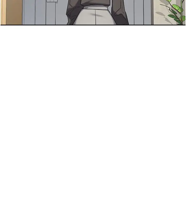 漫画《熟女交换计划》第73话第139张图