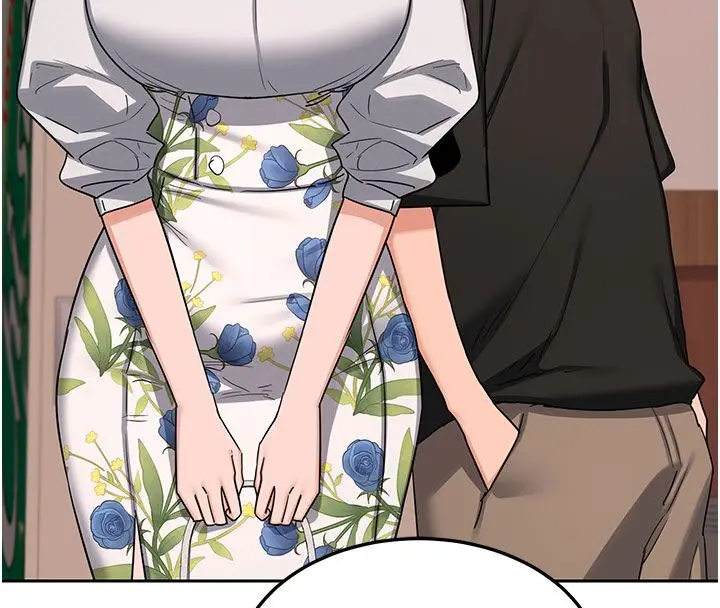 漫画《熟女交换计划》第73话第71张图