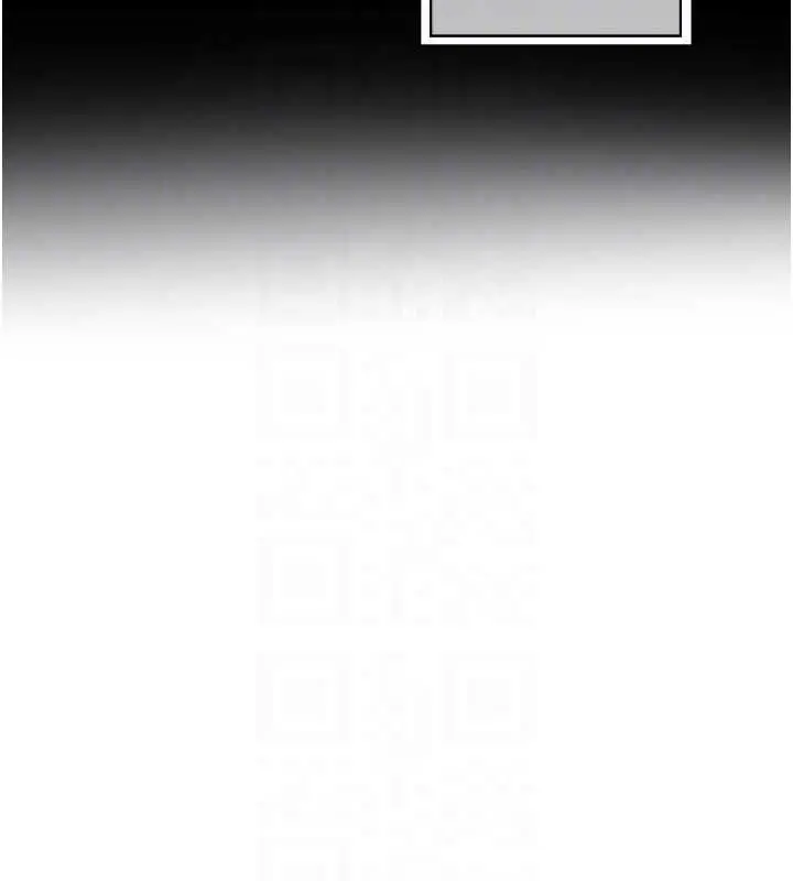 漫画《熟女交换计划》第75话第47张图