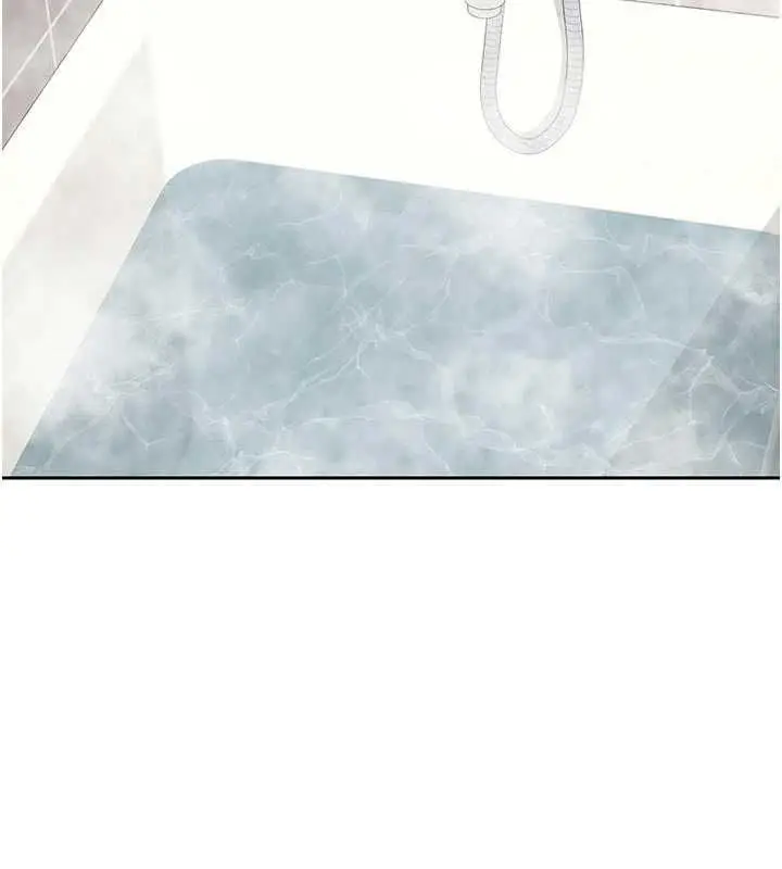漫画《熟女交换计划》第76话第18张图