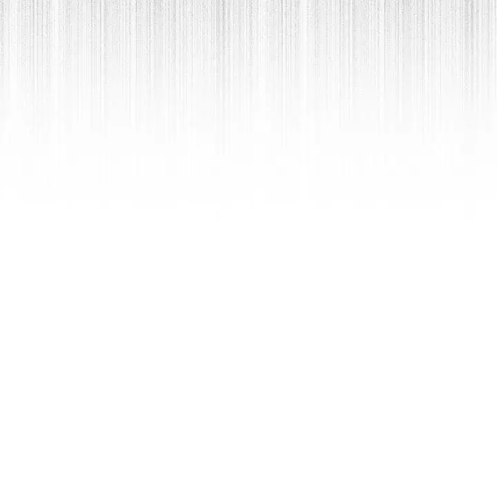 漫画《与初恋的意外同居》第1话第104张图