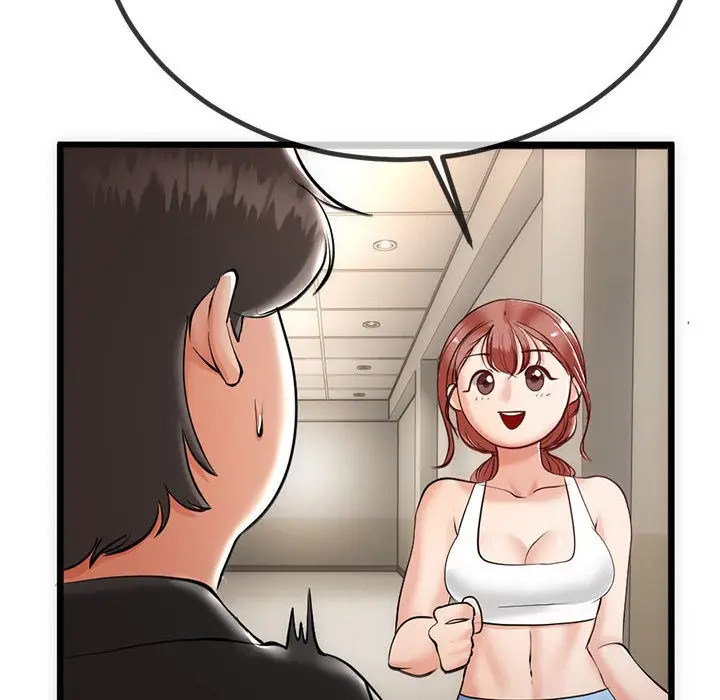 漫画《与初恋的意外同居》第1话第113张图