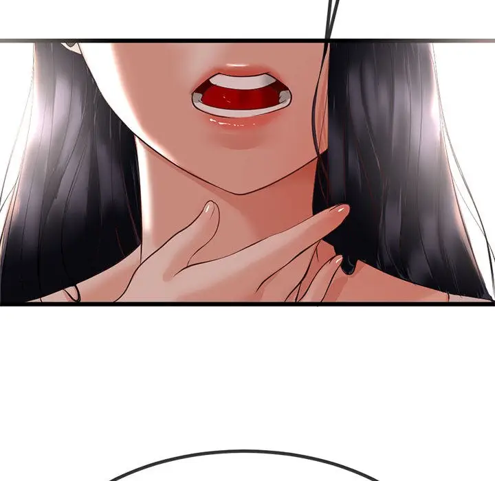 漫画《与初恋的意外同居》第1话第130张图