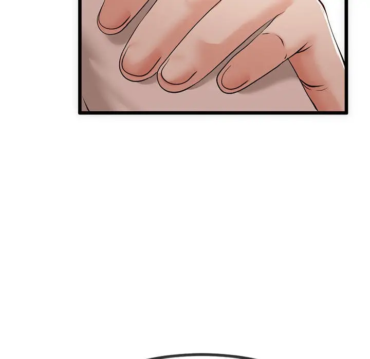 漫画《与初恋的意外同居》第1话第147张图