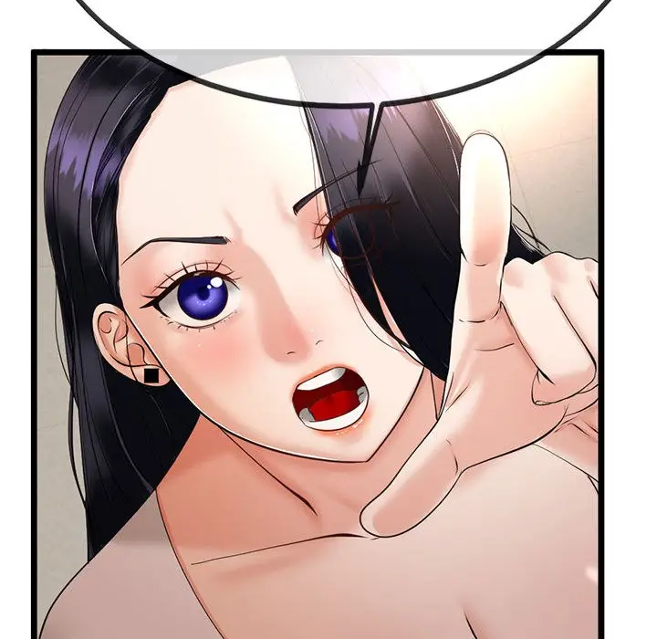漫画《与初恋的意外同居》第1话第153张图