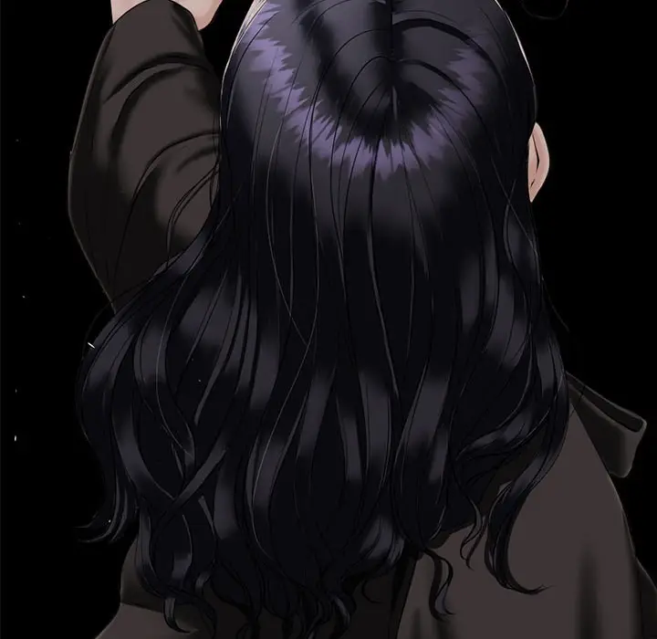 漫画《与初恋的意外同居》第1话第171张图