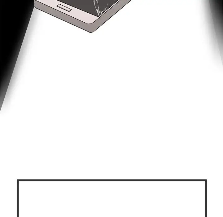 漫画《与初恋的意外同居》第1话第182张图