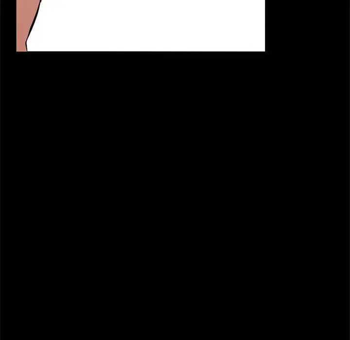 漫画《与初恋的意外同居》第1话第20张图