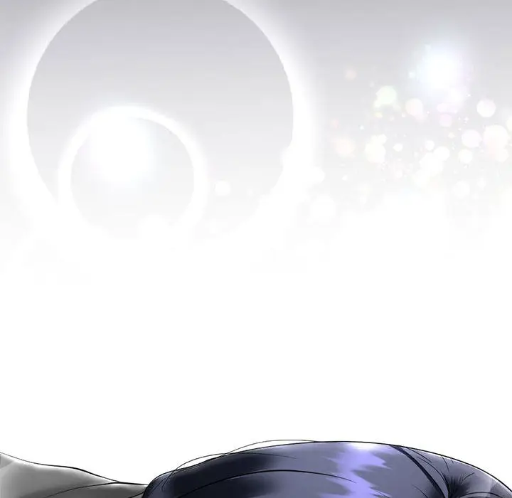 漫画《与初恋的意外同居》第1话第245张图