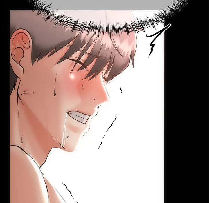 漫画《与初恋的意外同居》第1话第55张图