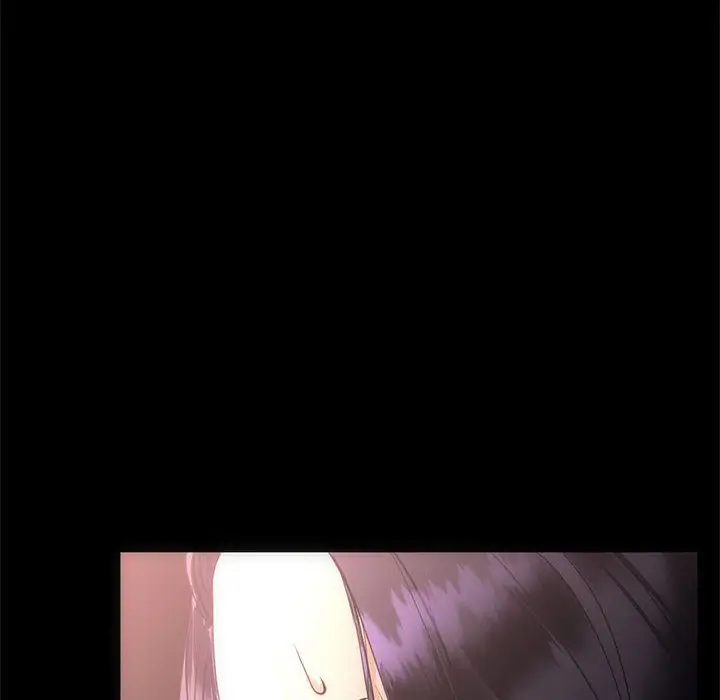 漫画《与初恋的意外同居》第1话第65张图