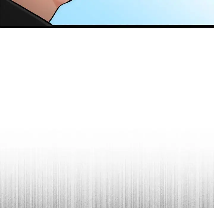 漫画《与初恋的意外同居》第1话第88张图