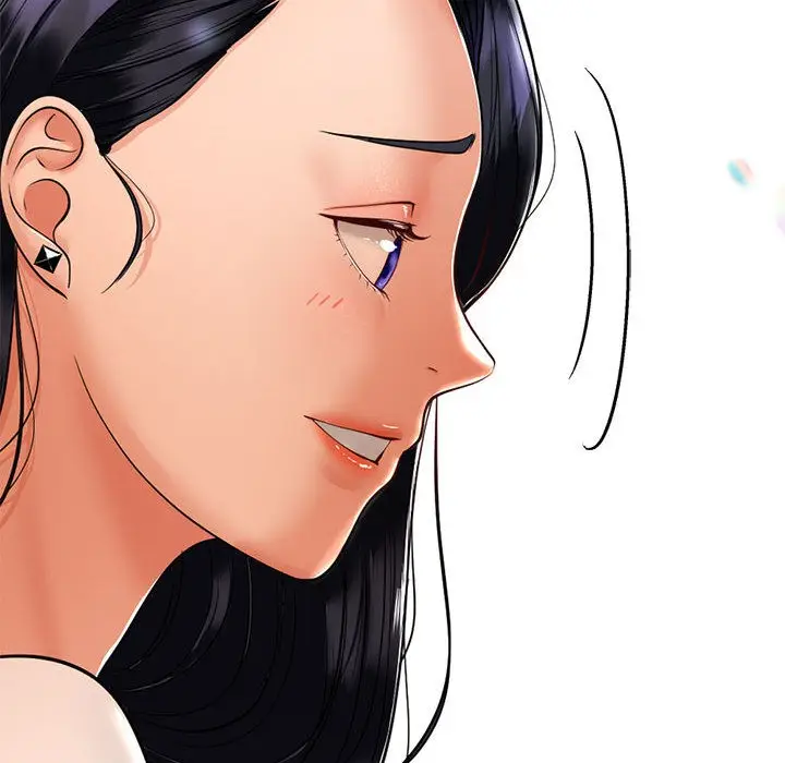 漫画《与初恋的意外同居》第2话第102张图