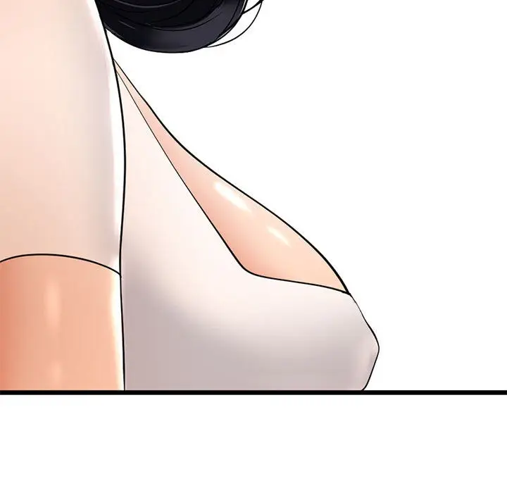 漫画《与初恋的意外同居》第2话第103张图
