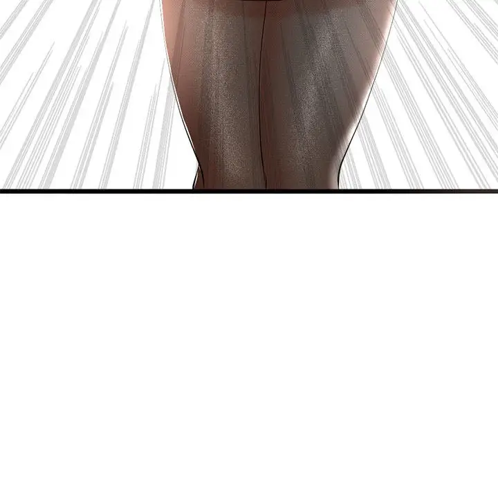 漫画《与初恋的意外同居》第2话第128张图