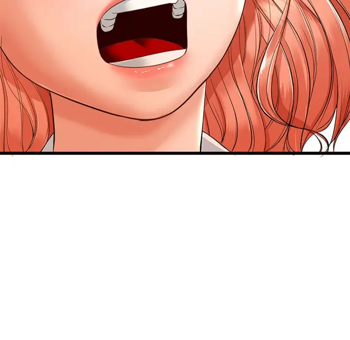漫画《与初恋的意外同居》第2话第154张图