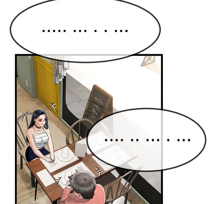 漫画《与初恋的意外同居》第2话第170张图