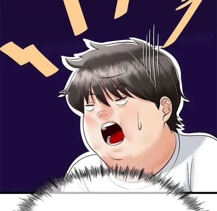 漫画《与初恋的意外同居》第2话第190张图