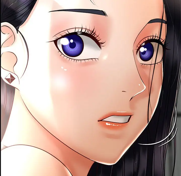 漫画《与初恋的意外同居》第2话第20张图