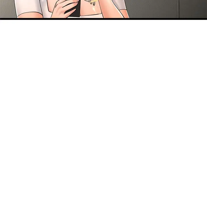 漫画《与初恋的意外同居》第2话第68张图