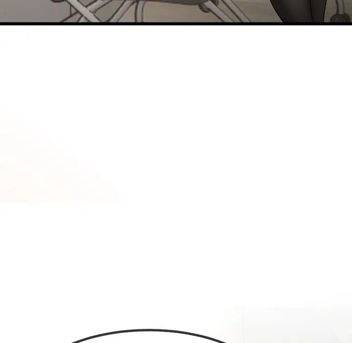 漫画《与初恋的意外同居》第2话第71张图