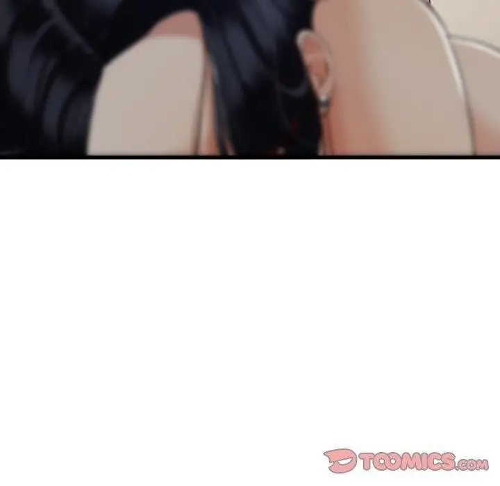 漫画《与初恋的意外同居》第4话第100张图