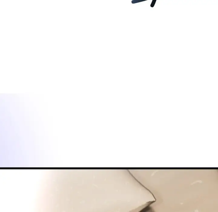 漫画《与初恋的意外同居》第4话第108张图