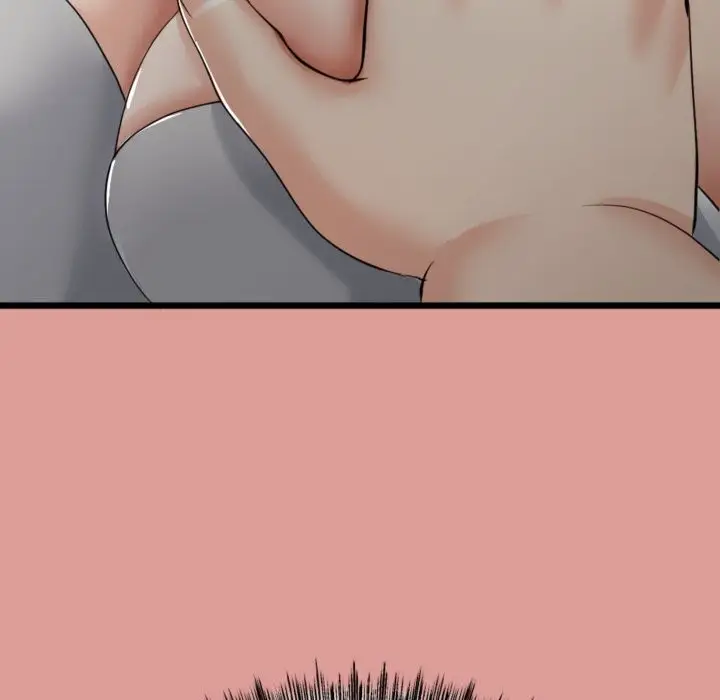 漫画《与初恋的意外同居》第4话第118张图
