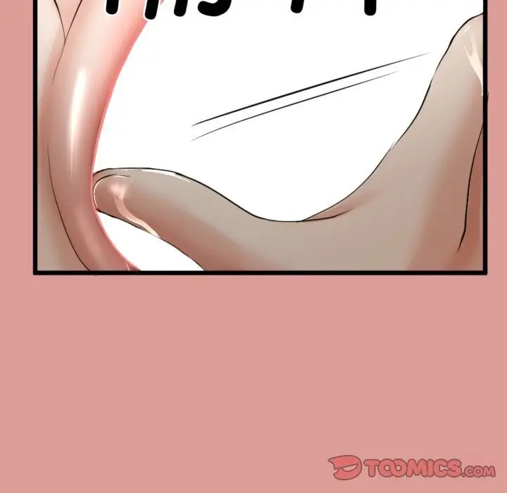 漫画《与初恋的意外同居》第4话第164张图