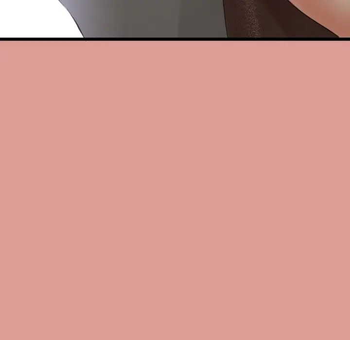 漫画《与初恋的意外同居》第4话第167张图