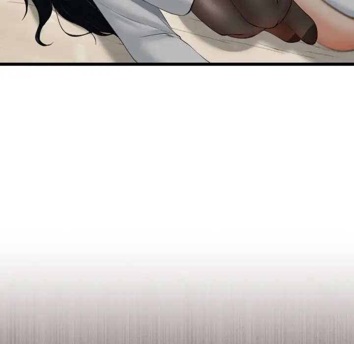 漫画《与初恋的意外同居》第4话第35张图