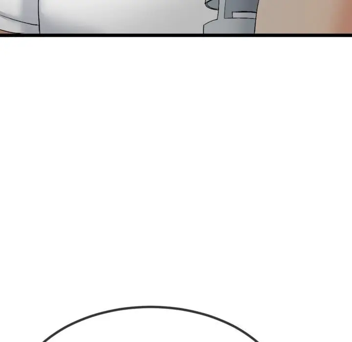 漫画《与初恋的意外同居》第4话第52张图