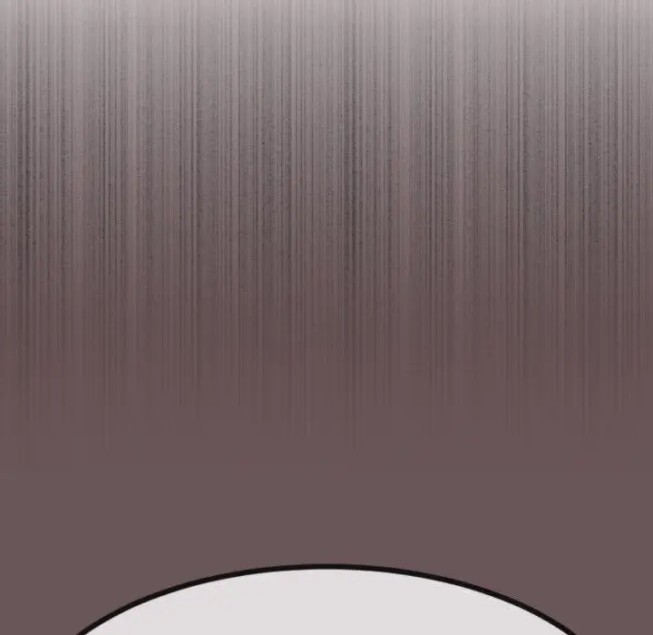 漫画《与初恋的意外同居》第4话第94张图
